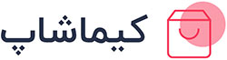 فروشگاه لباس زنانه